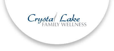 Chiropractic Crystal Lake IL Crystal Lake Family Wellness