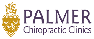 Palmer Chiropractic Clinics