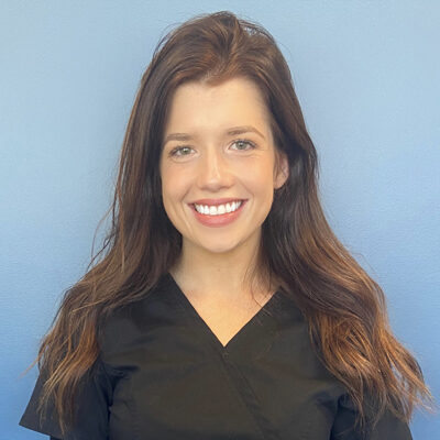 Chiropractic-Crystal-Lake-IL-Sophie-Young Chiropractic Crystal Lake IL Sophie Young