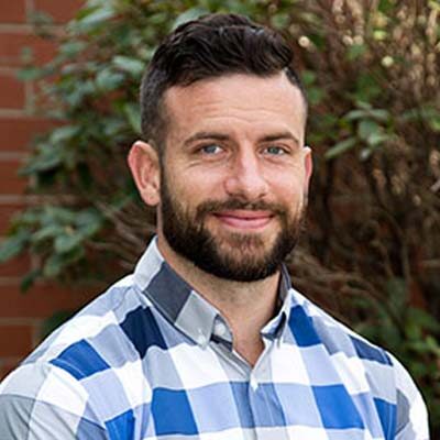 Chiropractor Crystal Lake IL Dr. Josh Young Chiropractor Crystal Lake IL Dr. Josh Young