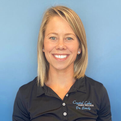 Chiropractor-Crystal-Lake-IL-Emily-Young Chiropractor Crystal Lake IL Emily Young